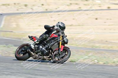 media/Jul-09-2022-2WTD (Sat) [[6110bec83e]]/Group B/1020am Turn/